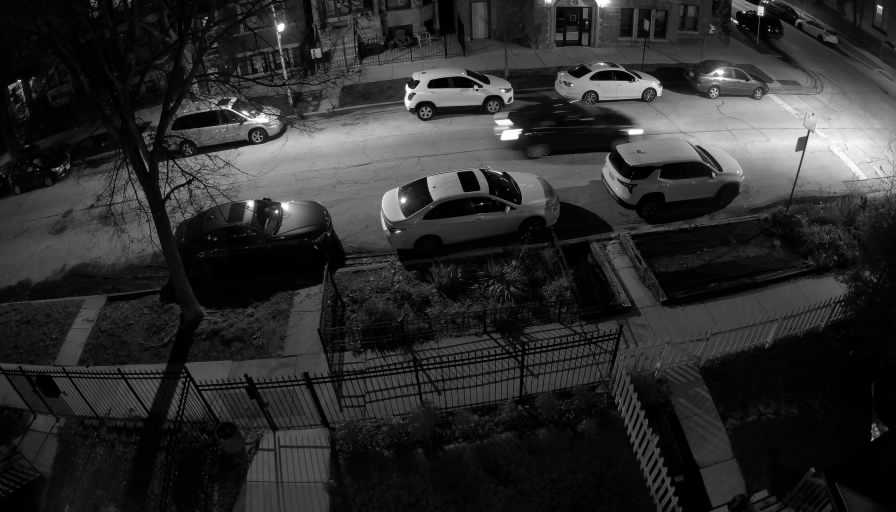 Reolink Camera Two_01_Reolink Home Hub One_20260416212626.jpg